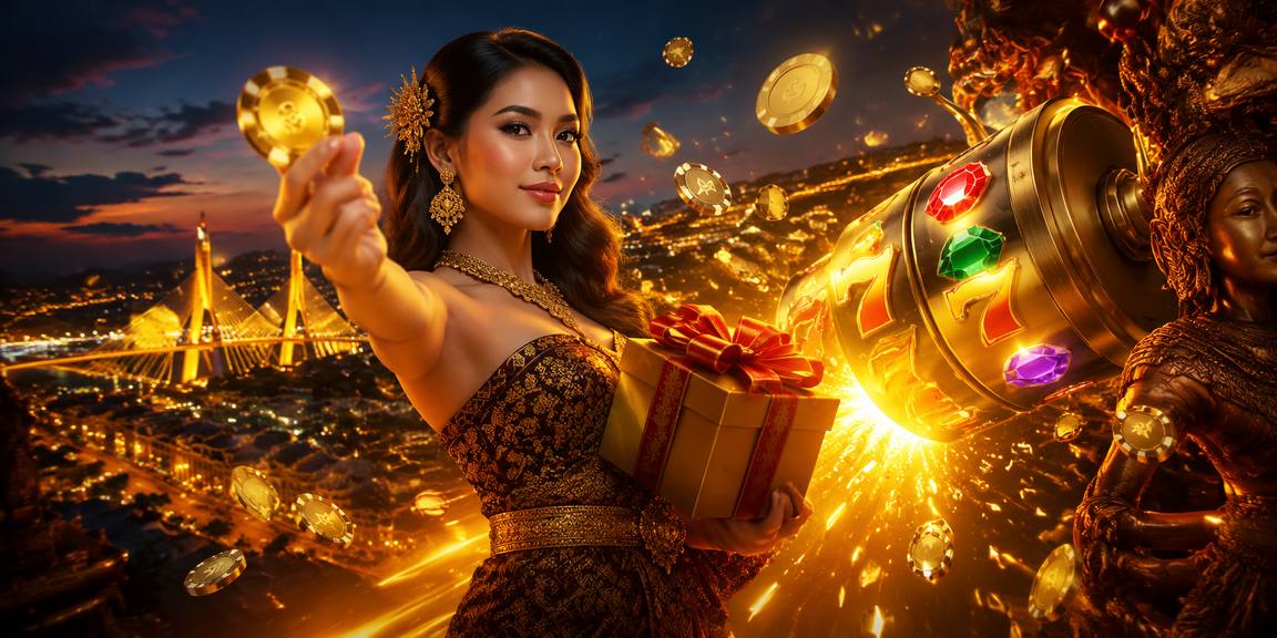 planet77 login Daily Promotions