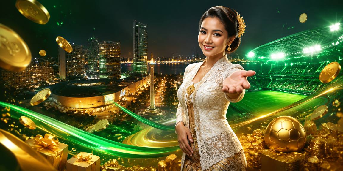 planet77 login What Sits Inside Our Casino