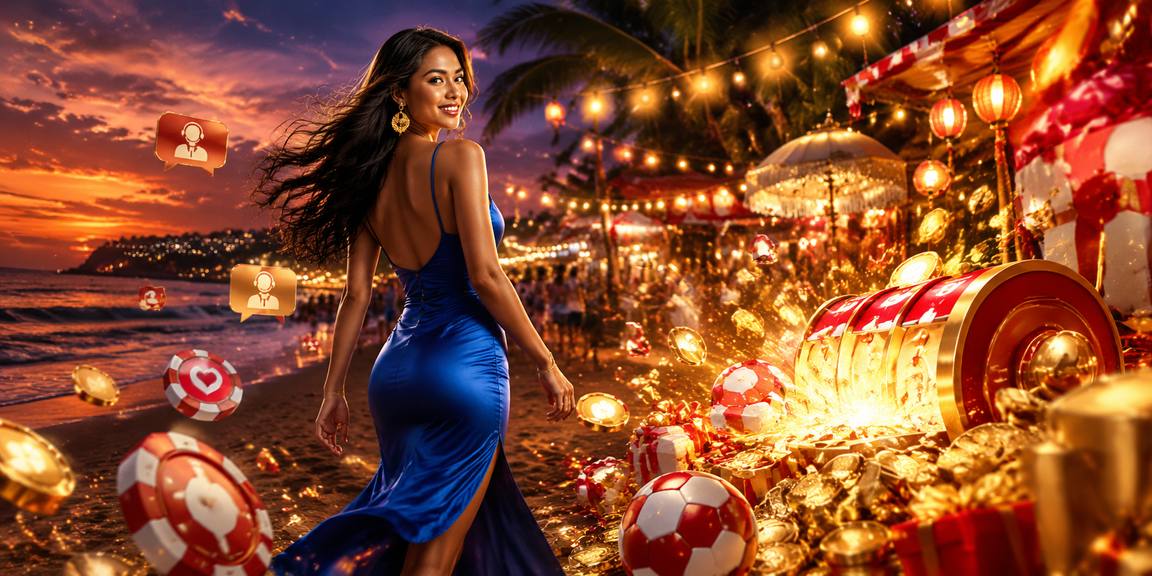 planet77 login planet77 login login for Indonesia access